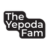 Yepoda.com