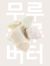 Yepoda.com