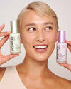 The Bestsellers Set