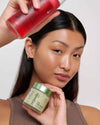The Daily Essentials Set