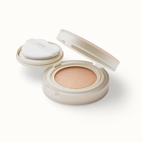 https://yepoda.com/cdn/shop/files/PDP_TheDewyDay_N1c.jpg?crop=center&height=600&v=1755858440&width=600