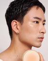 Yepoda.com
