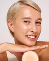 Yepoda.com