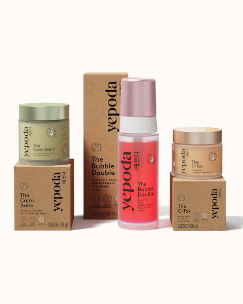 PDP_TheFullDetoxSet_1_USA_gran