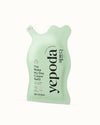 The Make My Day Cream Refill