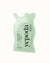 The Make My Day Cream