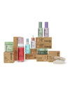 The Bestsellers Set