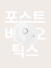 Yepoda.com