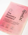 The Recovery Moment