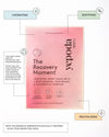 The Recovery Moment