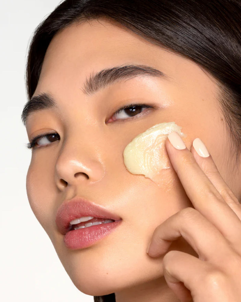 The K-Beauty Must-Haves