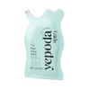 Yepoda.com