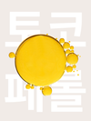 Yepoda.com