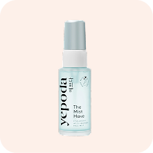 The Mini Mist Have