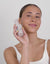 The Day Light