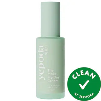 The Make My Day Cream